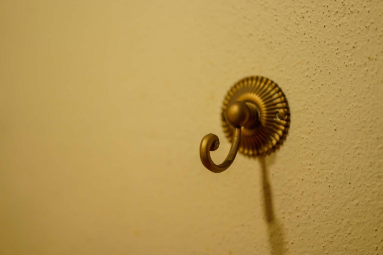 Suite Aldrovandi, With Private Garden Bologna Exterior foto